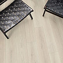 Ламинат Egger  EPL137 PRO Laminate Classic (РФ) 32кл/4V Дуб Эльтон белый, фото 2