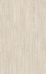 Ламинат Egger  EPL177 PRO Laminate Classic (РФ) 32кл/4V Дуб Сория белый