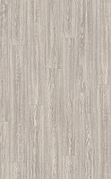 Ламинат Egger EPL178 PRO Laminate Classic (РФ) 32кл/4V Дуб Сория светло-серый