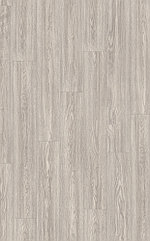 Ламинат Egger  EPL178 PRO Laminate Classic (РФ) 32кл/4V Дуб Сория светло-серый