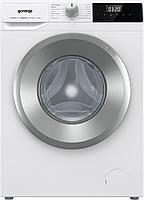 Стиральная машина Gorenje W2NHPI72SCS