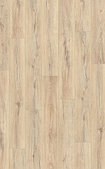 Ламинат Egger  EPL189 PRO Laminate Classic (РФ) 33кл/4V Дуб Мельба бежевый