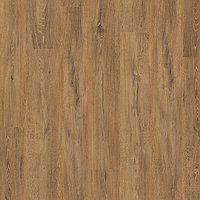 Ламинат Egger EPL191 PRO Laminate Classic (РФ) 32кл/4V Дуб Мельба коричневый