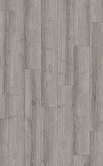 Ламинат Egger  EPL205 PRO Laminate Classic (РФ) 32кл/4V Дуб Шерман светло-серый