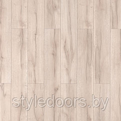 Ламинат Egger  EPL210 PRO Laminate Classic (РФ) 32кл/4V Дуб Гирлевик бежевый