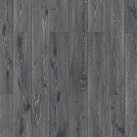 Ламинат Egger EPL215 PRO Laminate Classic (РФ) 32кл/4V Дуб Седерберг серый