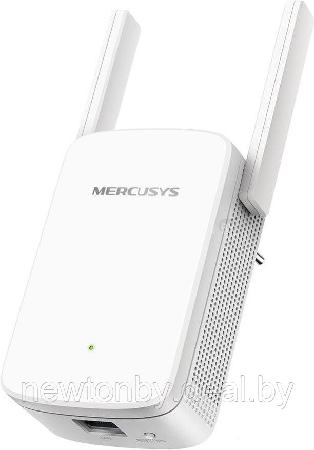 Усилитель Wi-Fi Mercusys ME30 - фото 1 - id-p219283398