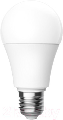 Умная лампа Aqara LED Т1 / LEDLBT-L01 - фото 1 - id-p219284649