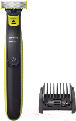 Триммер Philips OneBlade QP2721/20 - фото 1 - id-p218941706