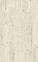 Ламинат Egger PRO Laminate Classic (РФ) 32кл EPL034 Дуб Кортина белый