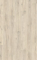 Ламинат Egger PRO Laminate Classic (РФ) 32кл EPL038 Дуб Меловой