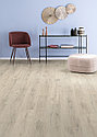 Ламинат Egger PRO Laminate Classic (РФ) 32кл EPL038 Дуб Меловой, фото 2