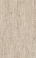 Ламинат Egger PRO Laminate Classic (РФ) 32кл EPL039 Вуд Ашкрофт