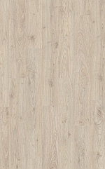 Ламинат Egger PRO Laminate Classic (РФ) 32кл EPL039 Вуд Ашкрофт