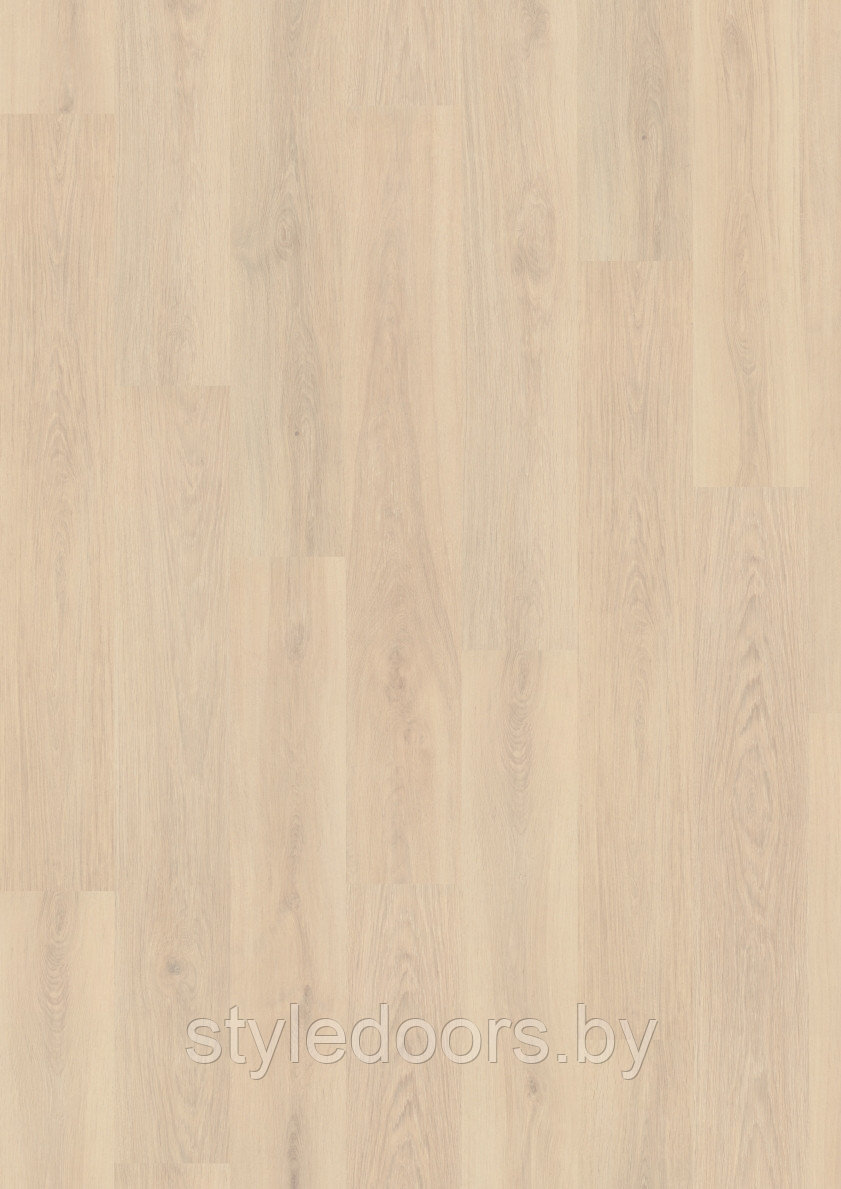 Ламинат Egger PRO Laminate Classic (РФ) 32кл EPL095 Дуб Бруклин белый