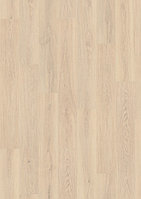 Ламинат Egger PRO Laminate Classic (РФ) 32кл EPL095 Дуб Бруклин белый