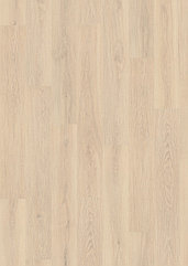 Ламинат Egger PRO Laminate Classic (РФ) 32кл EPL095 Дуб Бруклин белый