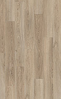 Ламинат Egger PRO Laminate Classic (РФ) 32кл EPL102 Дуб Амьен светлый