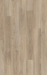 Ламинат Egger PRO Laminate Classic (РФ) 32кл EPL102 Дуб Амьен светлый