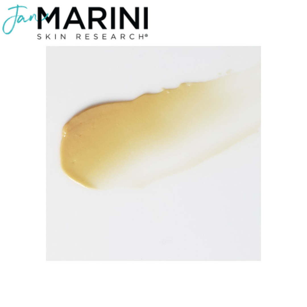Крем для рук от пигментации Jan Marini ReNu Corrective Hand Complex - фото 4 - id-p219285947