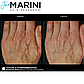 Крем для рук от пигментации Jan Marini ReNu Corrective Hand Complex, фото 9