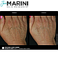 Крем для рук от пигментации Jan Marini ReNu Corrective Hand Complex, фото 8