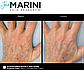 Крем для рук от пигментации Jan Marini ReNu Corrective Hand Complex, фото 6