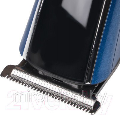 Машинка для стрижки волос Galaxy GL 4171 - фото 2 - id-p219286011