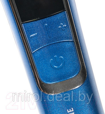 Машинка для стрижки волос Galaxy GL 4171 - фото 3 - id-p219286011