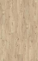 Ламинат Egger Pro Laminate Classic (РФ) 33мм/4V/10мм EPL142 Дуб Ольхон песочно-бежевый