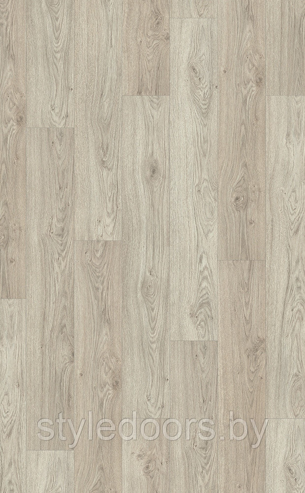 Ламинат Egger Pro Laminate Classic (РФ) 33мм/4V/10мм EPL154 Дуб Азгил светлый