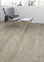 Ламинат Egger Pro Laminate Classic (РФ) 33мм/4V/10мм EPL154 Дуб Азгил светлый, фото 2