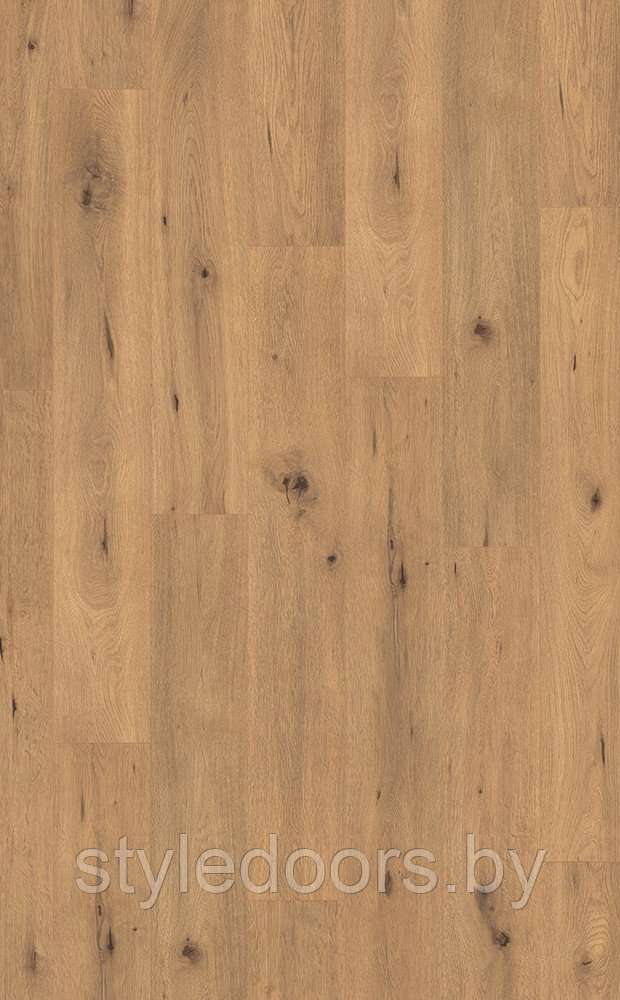 Ламинат Egger Pro Laminate Classic (РФ) 33мм/4V/10мм EPL182 Дикий дуб натуральный