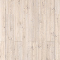 Ламинат Egger Pro Laminate Classic (РФ) 33мм/4V/10мм EPL226 Дуб Эль-Мильх Песочный