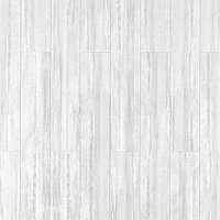 Ламинат Egger Pro Laminate Classic (РФ) 33мм/4V/10мм EPL249 Дуб Марчена белый