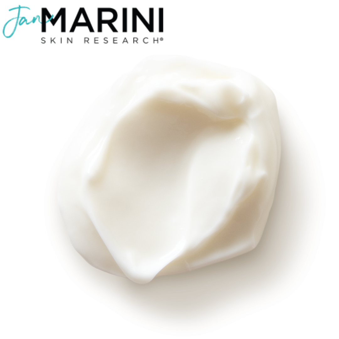 Крем для шеи и декольте лифтинг Jan Marini Juveneck Cream Neck - фото 5 - id-p219288529