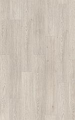 Ламинат Egger  EPL143 PRO Laminate Classic (РФ) 33кл/4V/12мм Дуб Чезена белый