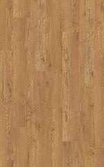 Ламинат Egger  EPL144 PRO Laminate Classic (РФ) 33кл/4V/12мм Дуб Ольхон медовый