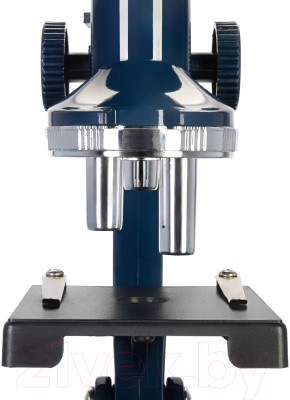 Микроскоп оптический Levenhuk Discovery Centi 02 с книгой / D78241 - фото 9 - id-p219292662