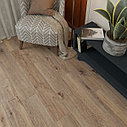 Ламинат Egger EPL218 PRO Laminate Classic (РФ) 33кл/4V/12мм Дуб Арли тёмный, фото 2