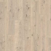 Ламинат Egger EPL139 PRO Laminate Classic Aqua+ (РФ) 33кл/4V Дуб Муром