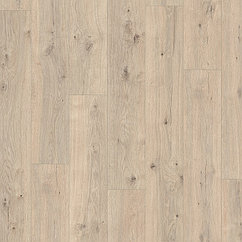 Ламинат Egger  EPL139 PRO Laminate Classic  Aqua+ (РФ) 33кл/4V Дуб Муром