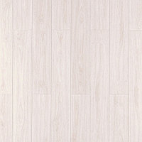 Ламинат Egger EPL225 PRO Laminate Classic Aqua+ (РФ) 33кл/4V Дуб Пеньярала светлый