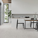 Ламинат Egger  EPL225 PRO Laminate Classic  Aqua+ (РФ) 33кл/4V Дуб Пеньярала светлый, фото 2