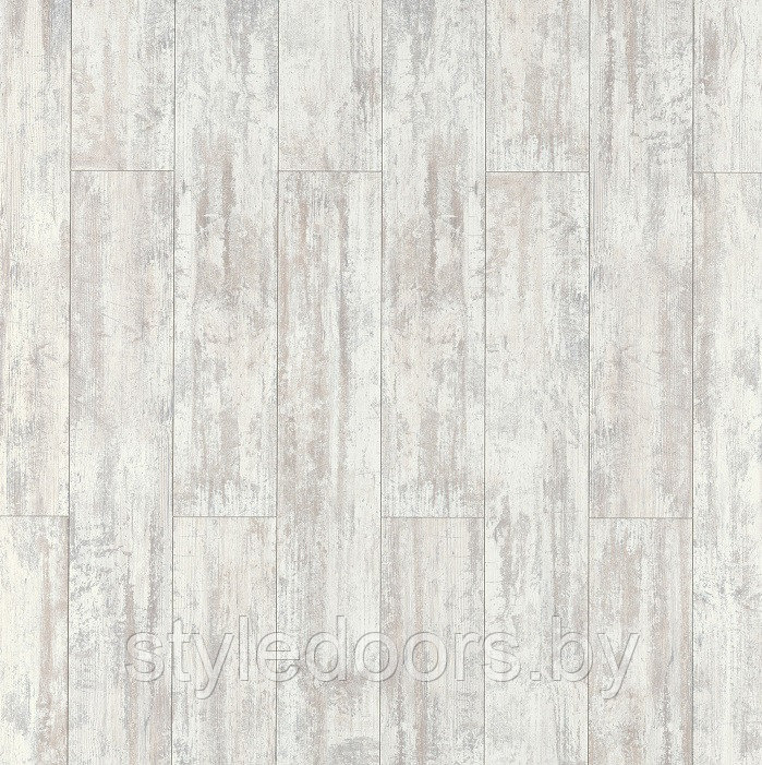 Ламинат Egger  EPL234 PRO Laminate Classic  Aqua+ (РФ) 33кл/4V Сосна Белая лофт