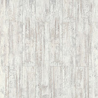 Ламинат Egger EPL234 PRO Laminate Classic Aqua+ (РФ) 33кл/4V Сосна Белая лофт