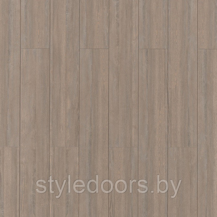 Ламинат Egger EPL248 PRO Laminate Classic Aqua+ (РФ) 33кл/4V Дуб Марчена Браун