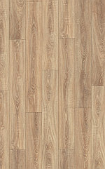 Ламинат Egger PRO Laminate Classic (РФ) 33кл/4V/8мм EPL035 Дуб Бардолино