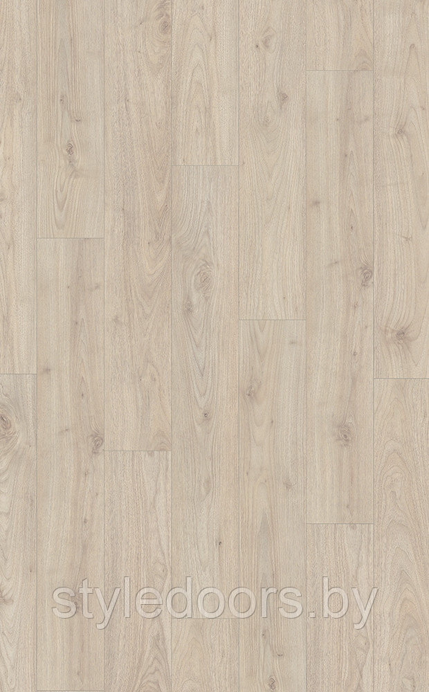 Ламинат Egger PRO Laminate Classic (РФ) 33кл/4V/8мм EPL039 Вуд Ашкрофт
