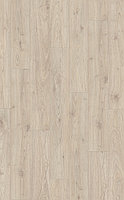 Ламинат Egger PRO Laminate Classic (РФ) 33кл/4V/8мм EPL039 Вуд Ашкрофт